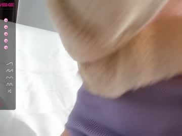 cam girl porn hee_jin image #3222429
