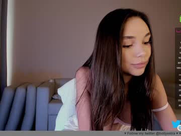 cam girl porn hollyextra image #4773797