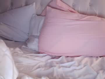 cam girl porn honeyvalerie image #4136003