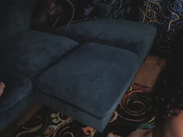 cam girl porn zensual_essence image #6270972