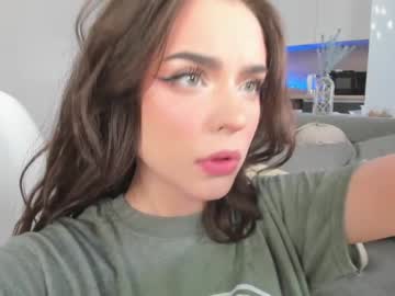 cam girl porn girl_of_yourdreams image #1428402