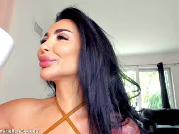 cam girl porn indiansweety image #6741564