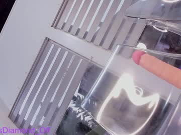 cam girl porn miss_diamond__ image #3360916