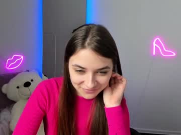 cam girl porn irene_blossom image #3906482