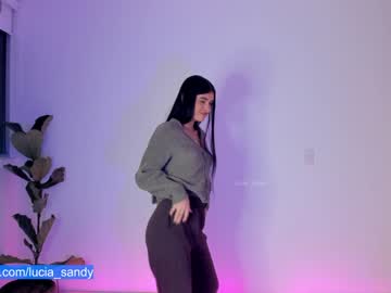 cam girl porn lucia_sandy image #6235262