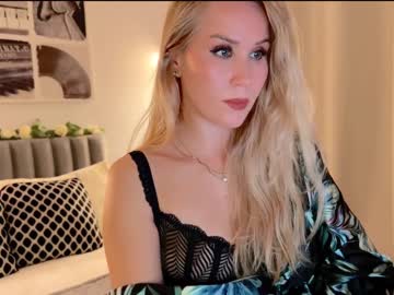 cam girl porn myassistant image #4248874
