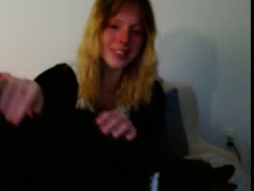 cam girl porn crimsonxrapture image #935384