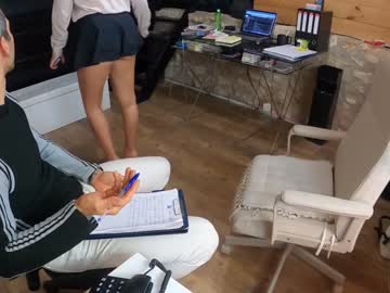 cam girl porn daily_stories image #4020745