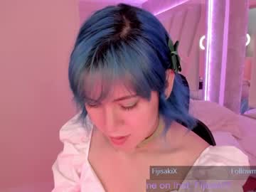 cam tranny porn fijisaki image #1377196