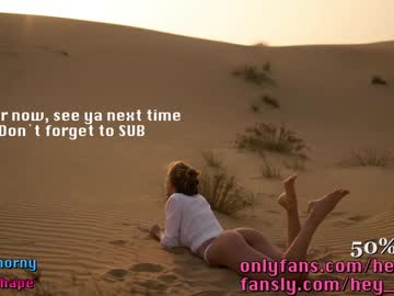 cam girl porn heyhorny_cb image #3653942