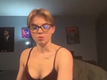 cam man porn jjswrldd image #3980756