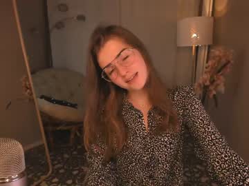 cam girl porn zlata_luna image #375556