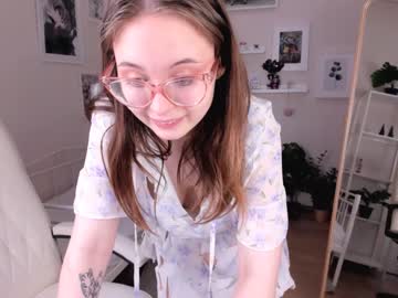 cam girl porn amelia_beltran image #2502659