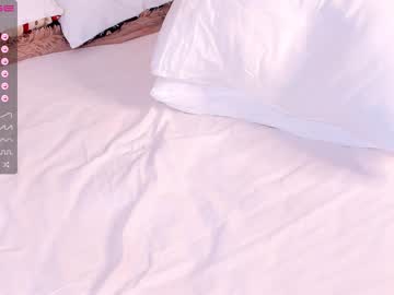 cam girl porn andytea image #4117823