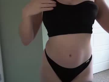 cam girl porn artoftease image #4168886