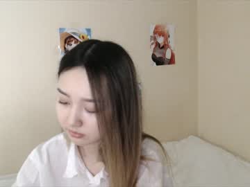 cam girl porn chanlia image #1178290