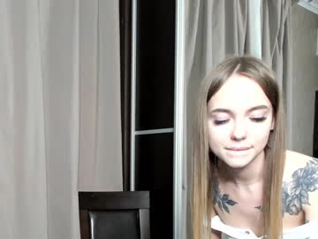 cam girl porn mia_monk image #3577307