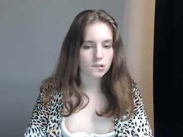 cam girl porn mija_mari image #3124201