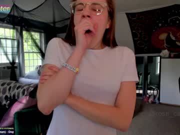 cam couple porn rose_carter image #1999872