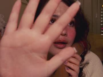 cam girl porn chery_lady22 image #5684089