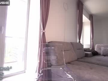 cam girl porn innocentemmy image #4646492