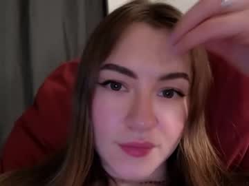 cam girl porn strawberryjamx image #6025993