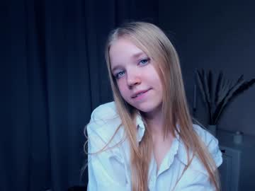 cam girl porn hug_honestly image #5794322