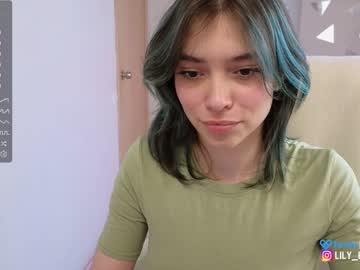 cam girl porn lily_ewing image #5154056