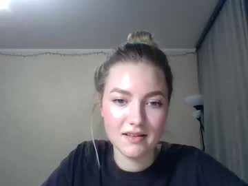 cam girl porn aksssgirl image #3762015