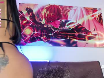 cam girl porn anthoneladoll image #2618793