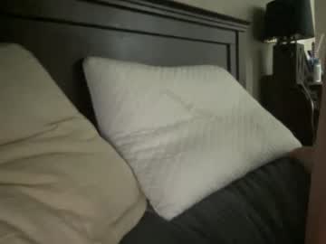 cam man porn claytronthegreat image #4384592