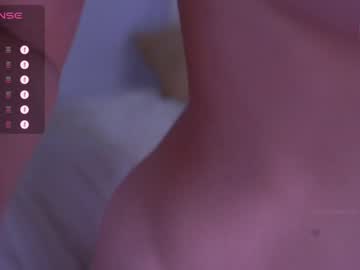 cam girl porn emanterces image #5439267