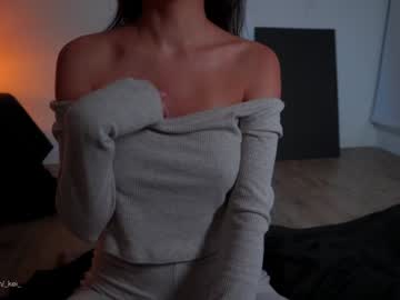 cam girl porn flirty_things image #563542