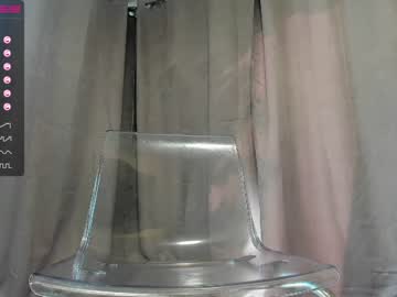 cam girl porn diamond_jo image #1824819