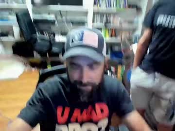 cam man porn hardworkertn image #4776727