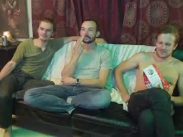 cam man porn hollandhousestudios image #773419
