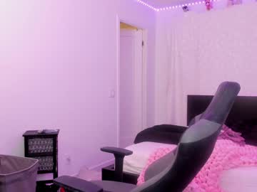 cam tranny porn jade49 image #2439496
