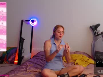 cam girl porn petitebrat image #4248085