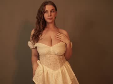cam girl porn ammysky_ image #4969695