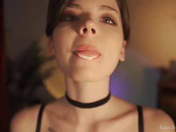 cam girl porn auddicted image #1363516