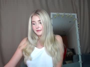 cam girl porn cute18cute image #2074872