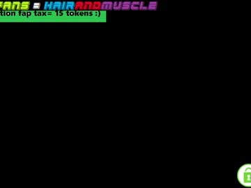 cam man porn hairandmuscle image #4250089