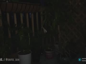 cam girl porn tantric_eden_ image #4213602
