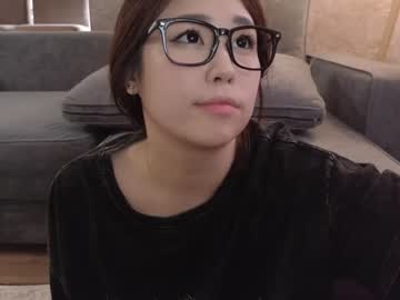 cam girl porn kimi_kay image #6365507