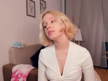 cam girl porn love_and___hope image #5067570