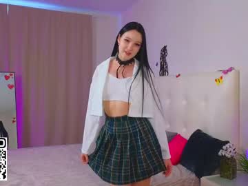 cam girl porn pandorapawss image #7064960