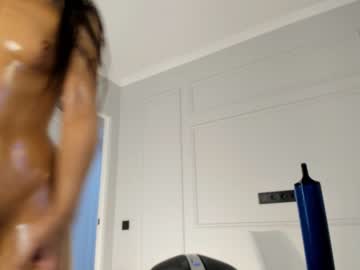 cam girl porn sweetfox_365 image #4814634