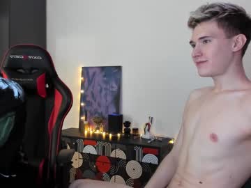 cam man porn cute_joni image #5903154