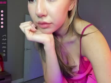 cam girl porn deniseone image #2544316