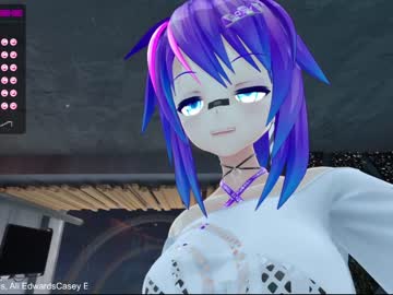 cam girl porn projektmelody image #160139